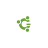 icon TransGran 1.0.8