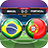 icon Air Soccer Ball 9.3