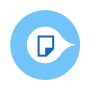 icon com.facturadirecta.factura