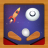 icon Kids Pinball 2.4