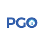 icon PGO