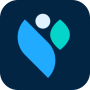 icon MyHealth