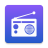 icon Radio FM 17.4.2