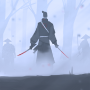 icon Samurai