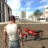 icon Indian Bikes Driving 3D 13