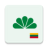 icon Compensa Life 1.7.9