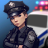 icon Police Quest 24.8.19