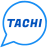 icon TachiApp 12.0