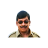 icon whatsapp.vadivelu.tamil.sticker 1.1