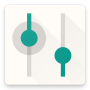 icon VerticalSeekBar