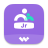 icon FamiSafe Jr 6.2.10.8331