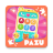 icon Baby Phone 1.12