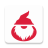 icon Secret Santa 3.4