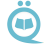 icon Quranflash 1.3