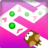 icon Tap Switch Run 3.1