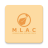 icon MLAC 3.1