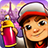 icon Subway Surf 1.115.0