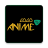 icon GOGOAnime 1.0