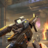 icon Commando mission shooting Games 0.6