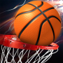 icon Basketball