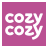 icon COZYCOZY 2.0.30