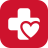 icon Sydansairaala OmaSydan v2.47.0