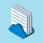 icon Invoicing - Invoice4Cloud