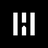 icon Heimgard 2025.8.1
