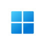 icon Windows App