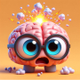 icon Mindblow