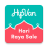 icon HipVan 23.11
