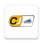 icon M-Ticket Car Jaune 3.8.0