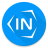 icon Influence 3.0.6