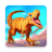 icon DinoIsland 1.1.2