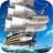 icon The King Of Ocean 3.5.1