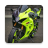 icon Suzuki GSX650F Bike Wallpapers 1.1