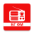icon net.radioexpert.radio.bulgaria 3.6.1