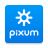 icon Pixum 10.10.1