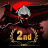 icon IDLE Berserker 1.2.13