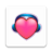 icon Love Songs and Romantic Music 4.0.0