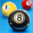 icon Marble Pool 2.3