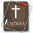 icon La Biblia 5.5.1