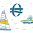 icon Pleasureboating 1.0.12
