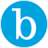 icon Booker 6.4.3