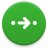 icon Citymapper 10.0