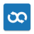 icon Degoo 1.56.83.200212