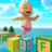 icon Monster School : Where is Daddy 1.0.8