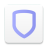 icon Virtual Keypad 6.50.5