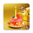 icon Happy Birthday To You 9.12.08.0