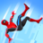 icon GT Ragdoll Falls 4.1